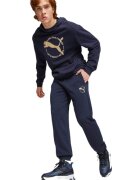 Puma Pantaloni barbati Better Sportswear Sweat 67606506