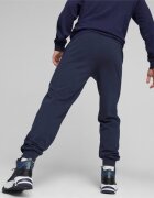 Puma Pantaloni barbati Better Sportswear Sweat 67606506