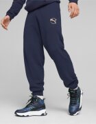 Puma Pantaloni barbati Better Sportswear Sweat 67606506