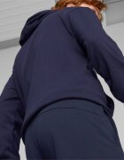 Puma Pantaloni barbati Better Sportswear Sweat 67606506
