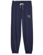 Puma Pantaloni barbati Better Sportswear Sweat 67606506