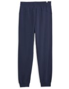 Puma Pantaloni barbati Better Sportswear Sweat 67606506