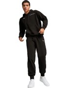 Puma Pantaloni barbati Bmw Mms Ess Pants Fleece 62749901