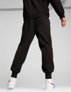 Puma Pantaloni barbati Bmw Mms Ess Pants Fleece 62749901