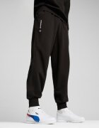 Puma Pantaloni barbati Bmw Mms Ess Pants Fleece 62749901