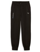 Puma Pantaloni barbati Bmw Mms Ess Pants Fleece 62749901