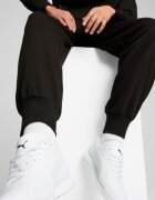 Puma Pantaloni barbati Bmw Mms Ess Pants Fleece 62749901