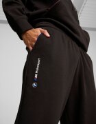 Puma Pantaloni barbati Bmw Mms Ess Pants Fleece 62749901