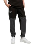 Puma Pantaloni barbati Bmw Mms tech Pants 63297601