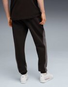 Puma Pantaloni barbati Bmw Mms tech Pants 63297601