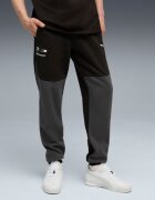 Puma Pantaloni barbati Bmw Mms tech Pants 63297601