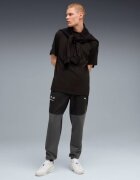 Puma Pantaloni barbati Bmw Mms tech Pants 63297601