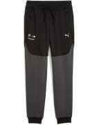 Puma Pantaloni barbati Bmw Mms tech Pants 63297601