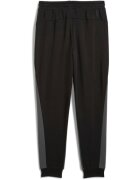Puma Pantaloni barbati Bmw Mms tech Pants 63297601