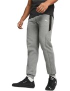 Puma Pantaloni barbati BMW Motorsport 53813203