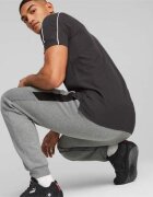 Puma Pantaloni barbati BMW Motorsport 53813203