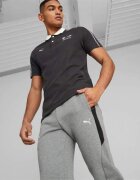 Puma Pantaloni barbati BMW Motorsport 53813203
