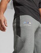 Puma Pantaloni barbati BMW Motorsport 53813203