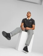 Puma Pantaloni barbati BMW Motorsport 53813203