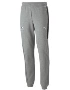 Puma Pantaloni barbati BMW Motorsport 53813203