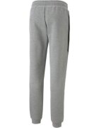 Puma Pantaloni barbati BMW Motorsport 53813203