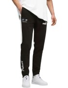 Puma Pantaloni barbati Bmw Mt7 Sweat Pants 63317501