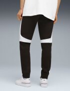 Puma Pantaloni barbati Bmw Mt7 Sweat Pants 63317501