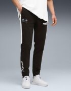 Puma Pantaloni barbati Bmw Mt7 Sweat Pants 63317501