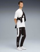 Puma Pantaloni barbati Bmw Mt7 Sweat Pants 63317501