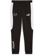 Puma Pantaloni barbati Bmw Mt7 Sweat Pants 63317501