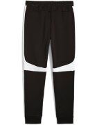 Puma Pantaloni barbati Bmw Mt7 Sweat Pants 63317501