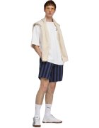 Puma Pantaloni barbati Class 8 Shorts 69235516