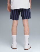 Puma Pantaloni barbati Class 8 Shorts 69235516