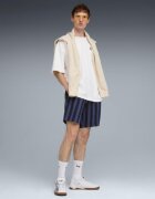 Puma Pantaloni barbati Class 8 Shorts 69235516