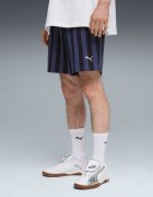Puma Pantaloni barbati Class 8 Shorts 69235516