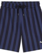 Puma Pantaloni barbati Class 8 Shorts 69235516