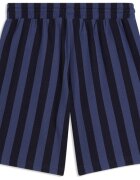 Puma Pantaloni barbati Class 8 Shorts 69235516