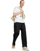 Puma Pantaloni barbati Downtown Double Knee Pants Wv 62436801