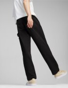 Puma Pantaloni barbati Downtown Double Knee Pants Wv 62436801