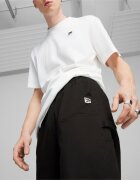 Puma Pantaloni barbati Downtown Double Knee Pants Wv 62436801
