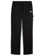 Puma Pantaloni barbati Downtown Double Knee Pants Wv 62436801