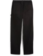 Puma Pantaloni barbati Downtown Double Knee Pants Wv 62436801
