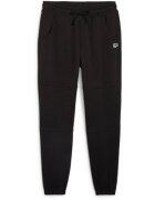 Puma Pantaloni barbati Downtown Sweatpants Tr 62436301