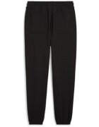 Puma Pantaloni barbati Downtown Sweatpants Tr 62436301