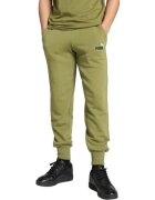 Puma Pantaloni barbati ESS 2 Col Logo Pants TR cl 58676835