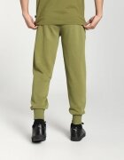 Puma Pantaloni barbati ESS 2 Col Logo Pants TR cl 58676835
