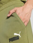 Puma Pantaloni barbati ESS 2 Col Logo Pants TR cl 58676835
