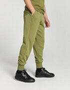 Puma Pantaloni barbati ESS 2 Col Logo Pants TR cl 58676835