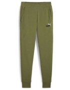Puma Pantaloni barbati ESS 2 Col Logo Pants TR cl 58676835