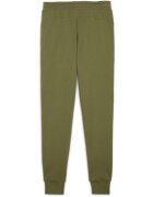 Puma Pantaloni barbati ESS 2 Col Logo Pants TR cl 58676835